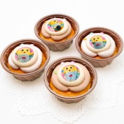 �ץꥫ�åץ������ʤ��ˤ��ǥ�����ˡ���ŵ�̥Хå��դ���[�դʤä���]