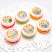 �ץ�ޥ�����6�ĥ��åȡʤ��ˤ��ǥ�����ˡ���ŵ�̥Хå��դ���[�դʤä���]