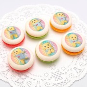 �ץ�ޥ�����6�ĥ��åȡʥ쥤��ܡ��ǥ�����ˡ���ŵ�̥Хå��դ���[�դʤä���]