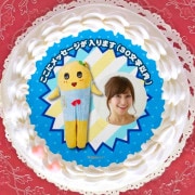 �ڼ̿���å���������ۥץꥱ�����ʥ֥롼�ǥ�����ˡ���ŵ�̥Хå��դ���[�դʤä���]