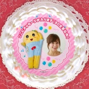 �ڼ̿���å���������ۥץꥱ�����ʤ��ˤ��ǥ�����ˡ���ŵ�̥Хå��դ���[�դʤä���]