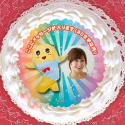 �ڼ̿���å���������ۥץꥱ�����ʥ쥤��ܡ��ǥ�����ˡ���ŵ�̥Хå��դ���[�դʤä���]