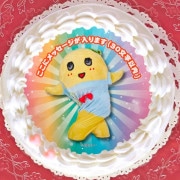 �ڥ�å���������ۥץꥱ�����ʥ쥤��ܡ��ǥ�����ˡ���ŵ�̥Хå��դ���[�դʤä���]