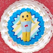 �ץꥱ�����ʥ֥롼�ǥ�����ˡ���ŵ�̥Хå��դ���[�դʤä���]