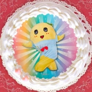 �ץꥱ�����ʥ쥤��ܡ��ǥ�����ˡ���ŵ�̥Хå��դ���[�դʤä���]