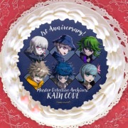 1��ǯ��ǰ�ץꥱ���������õ���̳��ˡ���ŵ�̥Хå��դ���[Ķõ������� �쥤�󥳡���]