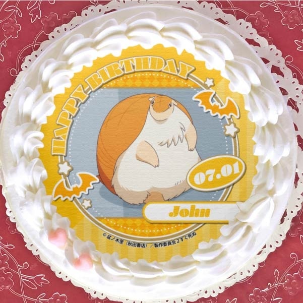 コーギーのプリント画 コーギーと妖精 素材・道具 のの通販（30ページ