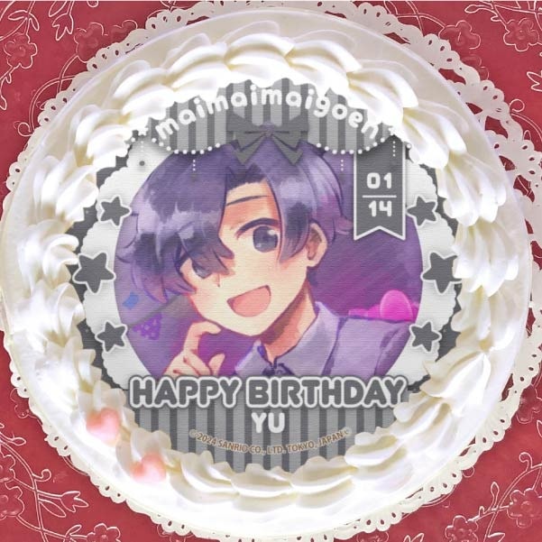 a-1 プロセカ プリロール ケーキ ワンダショ 特典 缶バッジ 2025年最新】プリケーキ プロセカの人気アイテム - メルカリ