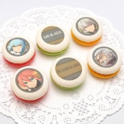 �ץ�ޥ�����6�ĥ��åȡ��դε���(�ꥼ�å�&���ȥ�&����ǥ������٥륬���)�ˡ���ŵ�̥Хå��դ���[��ͺ����ֵ��סץ��꡼��]