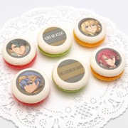 �ץ�ޥ�����6�ĥ��åȡ��դε���(������&���˥���&�ե������������)�ˡ���ŵ�̥Хå��դ���[��ͺ����ֵ��סץ��꡼��]