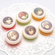 �ץ�ޥ�����6�ĥ��åȡ��Ϥε���(�ꥣ��&���ꥪ�å�&�ޥ�����&�桼����������������������)�ˡ���ŵ�̥Хå��դ���[��ͺ����ֵ��סץ��꡼��]