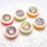 �ץ�ޥ�����6�ĥ��åȡ��Ϥε���(�Υ���&�兩&�꡼����&���������ĥ�����)�ˡ���ŵ�̥Хå��դ���[��ͺ����ֵ��סץ��꡼��]