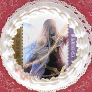 �ץꥱ�������Ϥε��סˡ���ŵ�̥Хå��դ���[��ͺ����ֵ��סץ��꡼��]