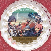 �ץꥱ���������ε���III�ˡ���ŵ�̥Хå��դ���[��ͺ����ֵ��סץ��꡼��]