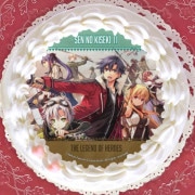 �ץꥱ���������ε���II�ˡ���ŵ�̥Хå��դ���[��ͺ����ֵ��סץ��꡼��]