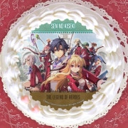 �ץꥱ���������ε��סˡ���ŵ�̥Хå��դ���[��ͺ����ֵ��סץ��꡼��]