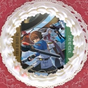 �ץꥱ���������ε��סˡ���ŵ�̥Хå��դ���[��ͺ����ֵ��סץ��꡼��]