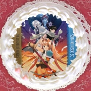 �ץꥱ�����ʶ��ε���SC�ˡ���ŵ�̥Хå��դ���[��ͺ����ֵ��סץ��꡼��]