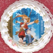 �ץꥱ�����ʶ��ε���FC�ˡ���ŵ�̥Хå��դ���[��ͺ����ֵ��סץ��꡼��]