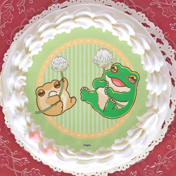 プレイトーキン　カエル　タグ付き Yahoo!オークション - プレイトーキン ぬいぐるみ カエル かえる 蛙 お