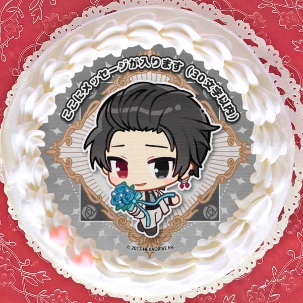 私のセイ MakeS 缶バッジ MakeS おはよう、私のセイ 缶バッジ アニメイト限定 - メルカリ