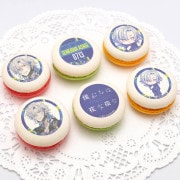 Сǡץޥ6ĥå2024ϥˡŵ̥Хåդ[ͤ]