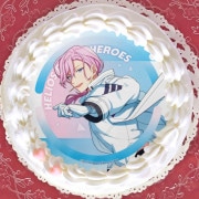 �ץꥱ�����ʥӥ��󥭡������ˡ���ŵ�̥Хå��դ���[���ꥪ���饤���󥰥ҡ�������]