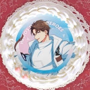 �ץꥱ�����ʥ��塼�ɡ����쥹�ˡ���ŵ�̥Хå��դ���[���ꥪ���饤���󥰥ҡ�������]