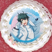 �ץꥱ�����ʥ��������������ե�����ˡ���ŵ�̥Хå��դ���[���ꥪ���饤���󥰥ҡ�������]