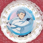 �ץꥱ�����ʥ��å��塦����֥饤�ȡˡ���ŵ�̥Хå��դ���[���ꥪ���饤���󥰥ҡ�������]