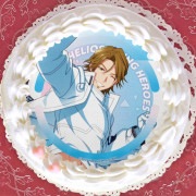 �ץꥱ�����ʥ����������åɥޥ�ˡ���ŵ�̥Хå��դ���[���ꥪ���饤���󥰥ҡ�������]