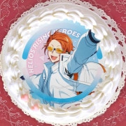 �ץꥱ�����ʥӥ꡼���磻���ˡ���ŵ�̥Хå��դ���[���ꥪ���饤���󥰥ҡ�������]