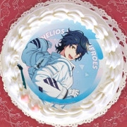 �ץꥱ�����ʥ��쥤������������ˡ���ŵ�̥Хå��դ���[���ꥪ���饤���󥰥ҡ�������]