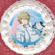 �ץꥱ�����ʥ��������ޥå����ˡ���ŵ�̥Хå��դ���[���ꥪ���饤���󥰥ҡ�������]