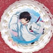 公式】2024商品 ケーキ・マカロン・カップケーキ【PRIROLL(プリロール