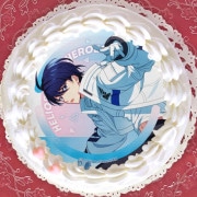 �ץꥱ������ǡ����ˡ���ŵ�̥Хå��դ���[���ꥪ���饤���󥰥ҡ�������]