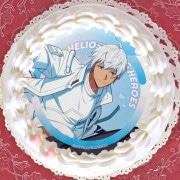 �ץꥱ�����ʥ����������٥���ˡ���ŵ�̥Хå��դ���[���ꥪ���饤���󥰥ҡ�������]