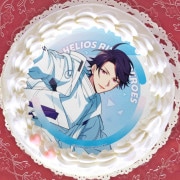 �ץꥱ�����ʥ֥�åɡ��ӡ��ॹ�ˡ���ŵ�̥Хå��դ���[���ꥪ���饤���󥰥ҡ�������]