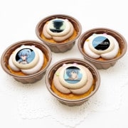 �ץꥫ�åץ�����2024�ʰ��ȥ쥤�ˡ���ŵ�̥Хå��դ���[�������󥲥ꥪ��]