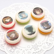 �ץ�ޥ�����6�ĥ��å�2024�ʥ쥤�����������ޥ�ˡ���ŵ�̥Хå��դ���[�������󥲥ꥪ��]