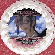 �ڥ�å���������ۥץꥱ����2024�ʿ����ȡ��ޥꡦ���饹�ȥꥢ���ˡ���ŵ�̥Хå��դ���[�������󥲥ꥪ��]