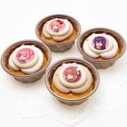 ץꥫåץʽˡŵ̥Хåդ[ɥɥʸ]