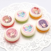 ץޥ6ĥåȡʽˡŵ̥Хåդ[ɥɥʸ]