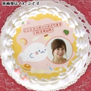 ڼ̿åۥץꥱʹʤΡˡŵ̥Хåդ[]