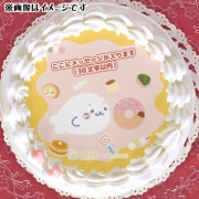 ڥåۥץꥱʹʤΡˡŵ̥Хåդ[]