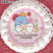 ڥåۥץꥱʥեǥˡŵ̥Хåդ[]