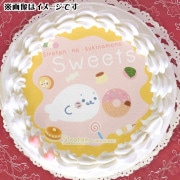 ץꥱʹʤΡˡŵ̥Хåդ[]