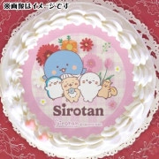 ץꥱʥեǥˡŵ̥Хåդ[]