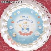 ץꥱ25ǯѥ졼ɡˡŵ̥Хåդ[]