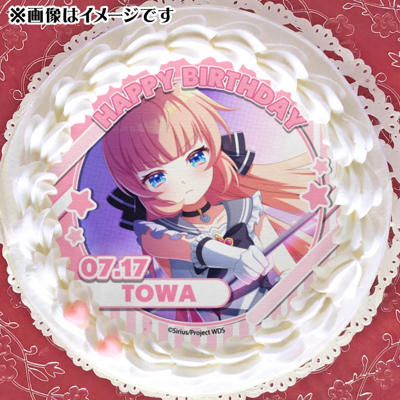 にじさんじ 叶 誕生日 バースデー birthday 缶バッジ フルセット